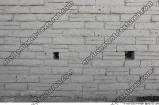 Photo Textures of Wall Mixed